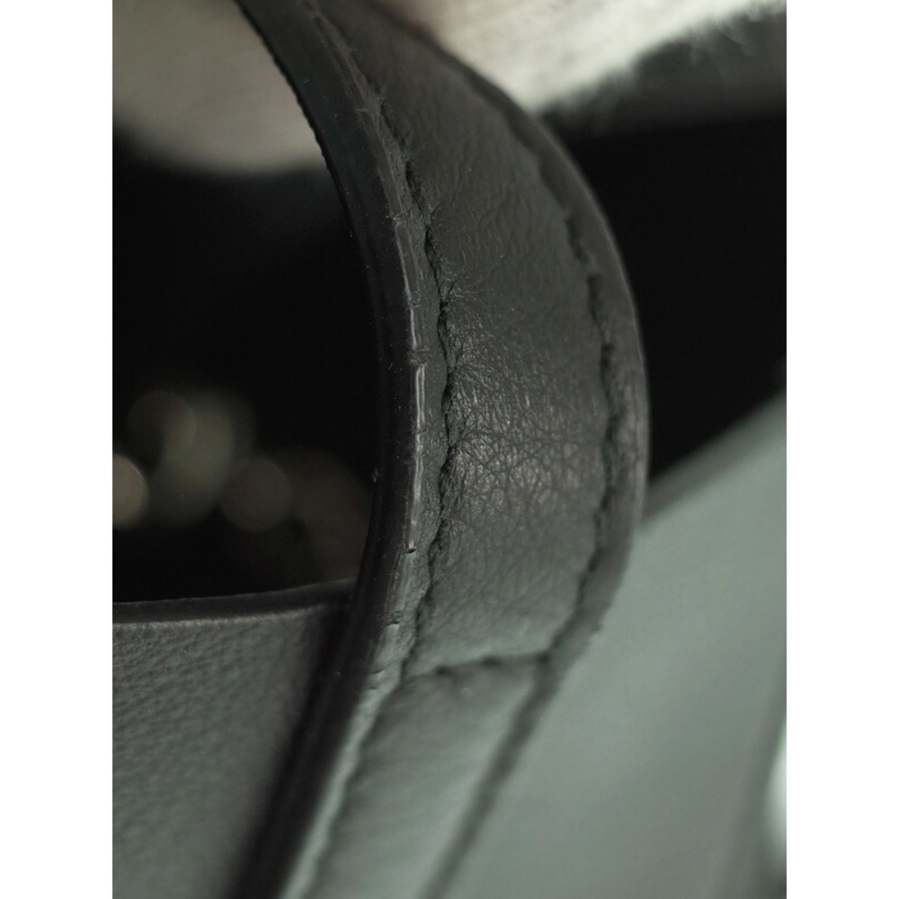 BALENCIAGA Everyday Tote XXS Bag - Picture 5 of 9